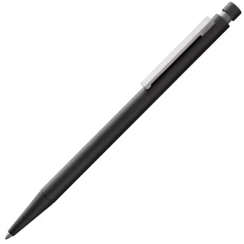 LAMY cp1 Ballpoint Pen Black 1201472