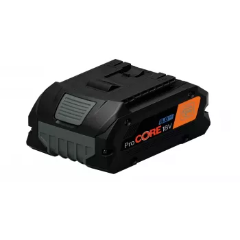 Acumulator Li-Ion FEIN 18V 8Ah 92604342020