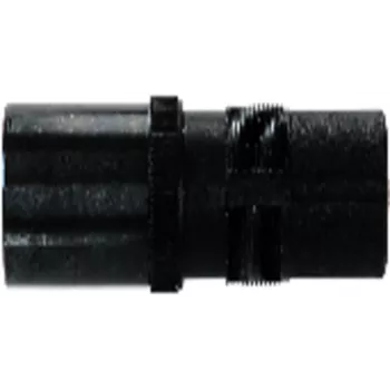 Ajutor de înșurubare / limitator de adâncime FEIN QuickIN pentru mașini de găurit 32127021113