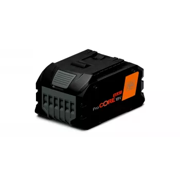 Acumulator Li-Ion HighPower Fein 92604343020 18V 12Ah