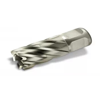 FEIN HSS-Nova 25 63134250051 Annular Cutter 25 mm