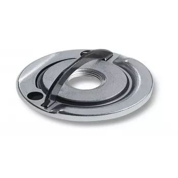 Piuliță cu strângere rapidă FEIN Fixtec 63802191010