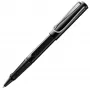 Roller LAMY Safari negru 1220401