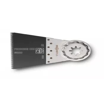 Lamă de ferăstrău FEIN 63502127230 pentru scule multifuncționale