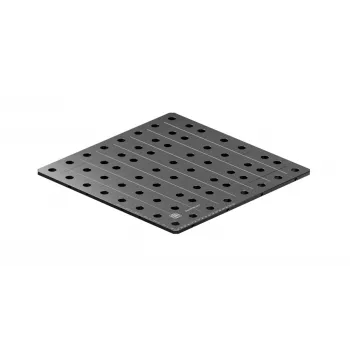 Placă de sudură FEIN 16 L pentru mașini de găurit magnetică cu carotă 99100001360