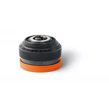 Mandrină de găurit FEIN 63208005010