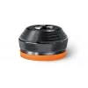 Mandrină de găurit FEIN 64203006010 QuickIN