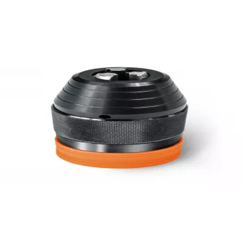 Mandrină de găurit FEIN 64203006010 QuickIN