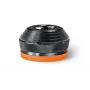 Mandrină de găurit FEIN 64203006010 QuickIN