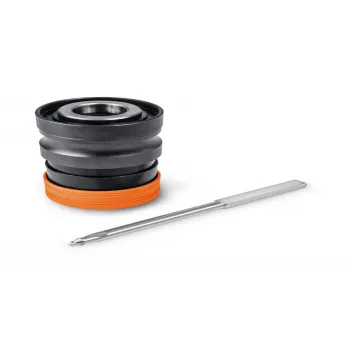 Adaptor pentru carote FEIN QuickIN 64203007010