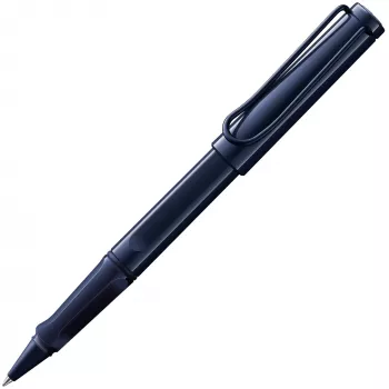 Pix cu bilă LAMY safari dark dusk cerneală albastră 1239795