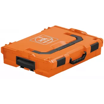 Valiză de scule FEIN 33901680010 L-BOXX 136, goală