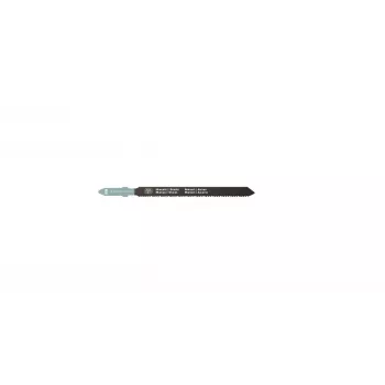 Lamă de ferăstrău vertical FEIN 63503167010 BIM 63 T1.2 1.4 MS SC pentru metal, set de 5