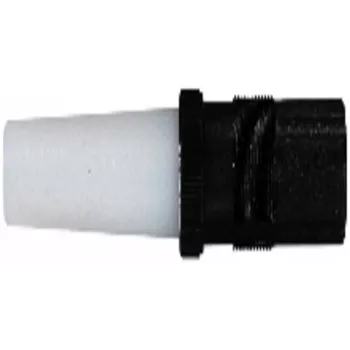 Ajutor de înșurubare / limitator de adâncime FEIN QuickIN pentru mașini de găurit (32127021036)