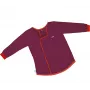 Șorț de pictură pentru copii LAMY aquaplus roșu mărime unică 1240950