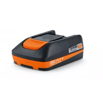 Acumulator Fein 92604170020 14,4 V 2,5 Ah Li-Ion