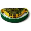 Bandă de șlefuit ceramică Fein 520x20 mm K80 pachet de 10 (63714089010)