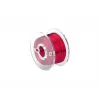 Fir de cupru emailat Donau Elektronik 0,10 mm diametru exterior bobină 100 m (LD10-0)
