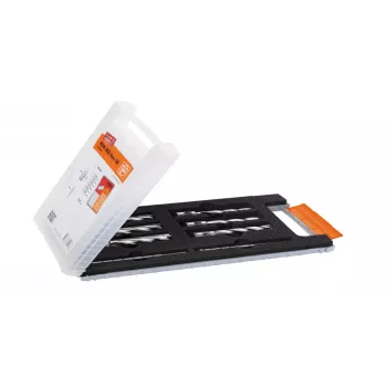 Set de carote FEIN 63133999010