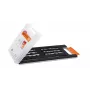 Set de carote FEIN 63133999010