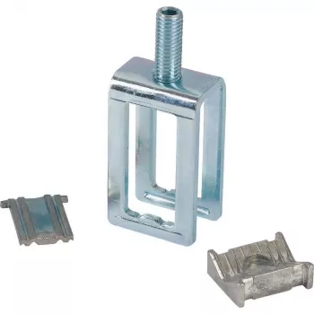 Clemă pentru bare colectoare EATON K20X15 pentru bare de cupru 20x5/10/15 mm 2284,00