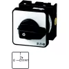 Comutator de comandă EATON T0-1-15511/E 019875