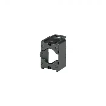 Prelungire de blocare Eaton ZVV-T0 pentru întrerupătoare-sectionatoare P1, P3, T0, T3