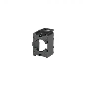 Prelungire de blocare Eaton ZVV-T0 pentru întrerupătoare-sectionatoare P1, P3, T0, T3