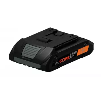 Acumulator litiu-ion FEIN ProCORE 18V 4.0Ah AS 92604341020