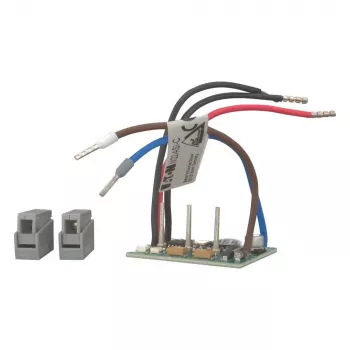 Modul de conectare AS-Interface Eaton RMQ-M1C-AS pentru dispozitive de comandă RMQ22 032314