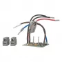 Modul de conectare AS-Interface Eaton RMQ-M1C-AS pentru dispozitive de comandă RMQ22 032314