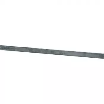 Bară de cupru Eaton 12x5x1500mm CU12X5 (034121)
