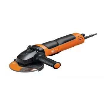 Polizor unghiular Fein CG15-125BLP 125 mm 1500 W 72250860000