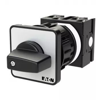 Comutator ON-OFF Eaton T0-2-8203/EZ 011713
