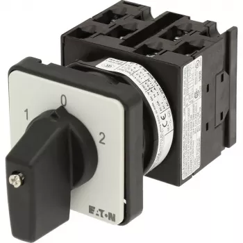 Întrerupător cu came Eaton T0-3-8212/E 029353