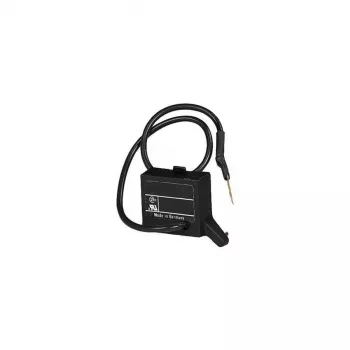 Element de stingere RC Eaton RCDILE 48 pentru contactoare DILE 044264