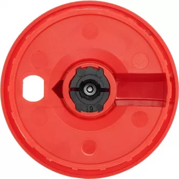Dispozitiv de blocare cu lacăt Eaton SVB-T0 pentru T0, 057892