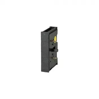 Modul conductor neutru comutabil Eaton seria P3 N-P3Z (064805)