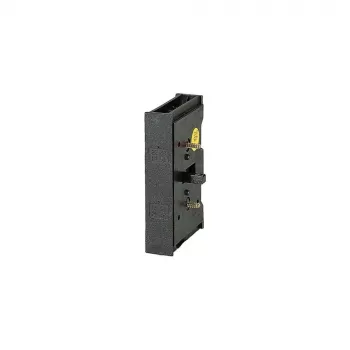 Modul conductor neutru comutabil Eaton seria P3 N-P3Z (064805)
