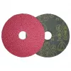 Disc abraziv cu fibre Klingspor 330485 125 mm granulație 36, pachet de 25
