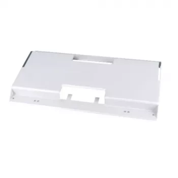 Etichetă de marcare Eaton SPT4, gri, plastic, 30 x 10 mm, cu clips, pachet de 1 002275