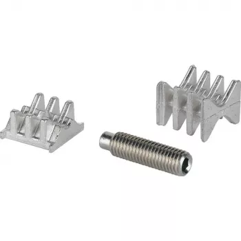 Set de conversie Eaton pentru întrerupătoare-sectionatoare din seria K240 (D-K240) 025023