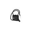 Circuit de stingere RC Eaton 110-250V RCDILE250 pentru contactoare DIL (046320)