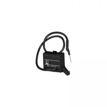 Circuit de stingere RC Eaton 110-250V RCDILE250 pentru contactoare DIL (046320)