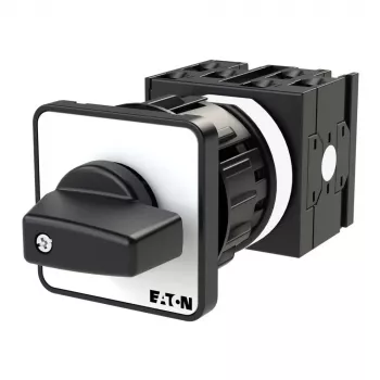 Buton PORNIT-OPRIT Eaton T0-3-15513/EZ, 050724