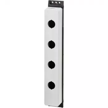 Carcasă de suprafață Eaton M22-FI4 197234