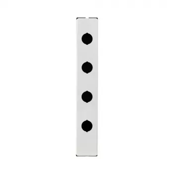 Carcasă de suprafață Eaton M22-FI4 197234