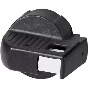 Mâner rotativ Eaton AK-PKZ0 030851