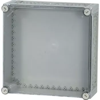 Carcasă izolantă Eaton CI44E-125 031436