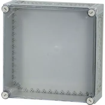 Carcasă izolantă Eaton CI44E-125 031436